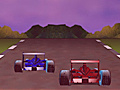 Παιχνίδι Grand Prix Challenge 2