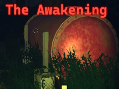 Παιχνίδι The Awakening