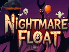 Παιχνίδι Nightmare Float