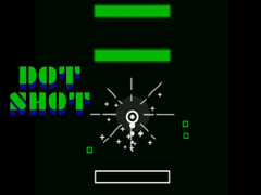 Παιχνίδι Dot Shoot