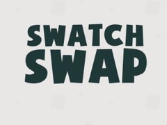 Παιχνίδι Swatch Swap