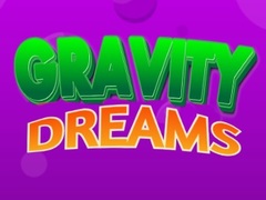 Παιχνίδι Gravity Dreams