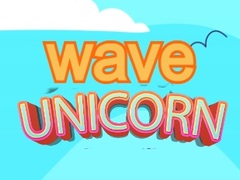 Παιχνίδι Wave Unicorn