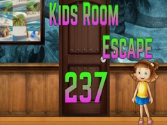 Παιχνίδι Amgel Kids Room Escape 237