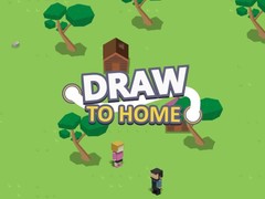 Παιχνίδι Draw To Home