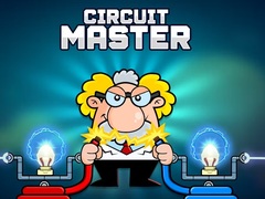 Παιχνίδι Circuit Master