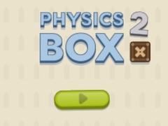 Παιχνίδι Physics Box 2