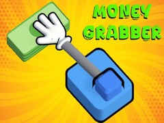 Παιχνίδι Money Grabber