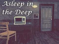 Παιχνίδι Asleep in the Deep