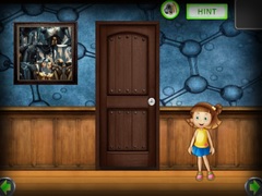 Παιχνίδι Amgel Kids Room Escape 240