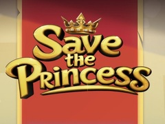 Παιχνίδι Save the Princess