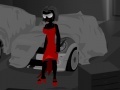 Παιχνίδι Sift Heads World: Act 2 - The Treacherous Return