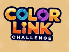 Παιχνίδι Color Link Challenge