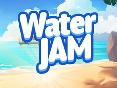 Παιχνίδι Water Jam