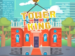 Παιχνίδι Tower King