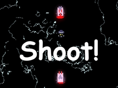 Παιχνίδι Shoot!