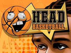 Παιχνίδι Head Basketball