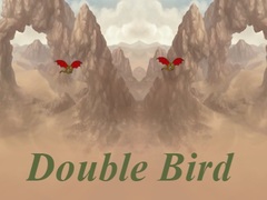 Παιχνίδι Double Bird