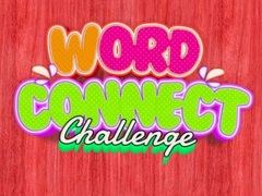 Παιχνίδι Word Connect Challenge