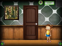 Παιχνίδι Amgel Kids Room Escape 241