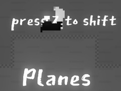 Παιχνίδι Planes 