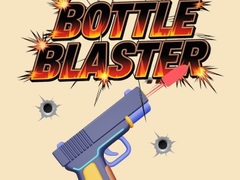 Παιχνίδι Bottle Blaster