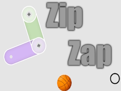 Παιχνίδι Zip Zap