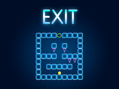 Παιχνίδι Exit