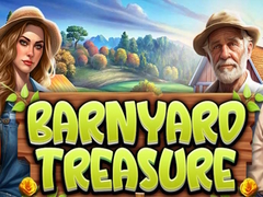 Παιχνίδι Barnyard Treasure