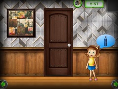 Παιχνίδι Amgel Kids Room Escape 242