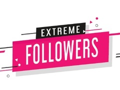 Παιχνίδι Extreme Followers