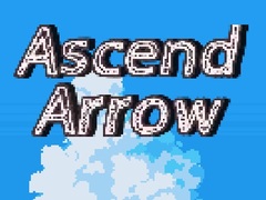 Παιχνίδι Arrow Ascend