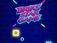 Παιχνίδι Neon Star Bricks