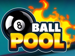 Παιχνίδι 8 Ball Pool