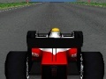 Παιχνίδι Formula Driver 3D