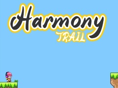 Παιχνίδι Harmony Trail