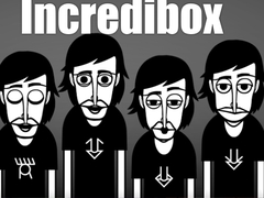 Παιχνίδι Incredibox