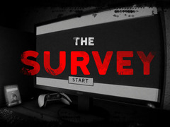 Παιχνίδι The Survey