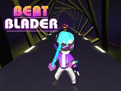 Παιχνίδι Beat Blader 