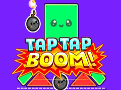 Παιχνίδι TapTapBOOM