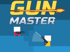 Παιχνίδι Gun Master