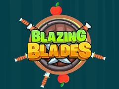 Παιχνίδι Blazing Blades