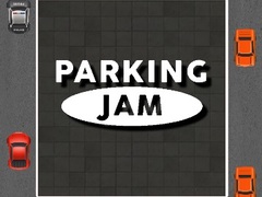 Παιχνίδι Parking Jam