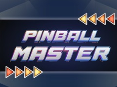 Παιχνίδι Pinball Master 