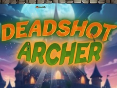 Παιχνίδι Deadshot Archer