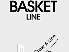 Παιχνίδι Basket Line