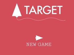 Παιχνίδι Target