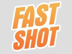 Παιχνίδι Fast Shot