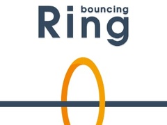 Παιχνίδι Bouncing Ring