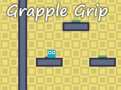 Παιχνίδι Grapple Grip